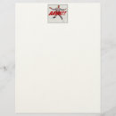 Search for eighty business stationery Vintage
