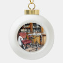 Search for dentist christmas tree decorations Vintage