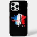 Search for french flag iphone cases Vintage