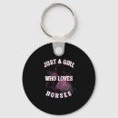 Search for equestrian events key rings Eventing