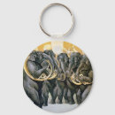 Search for courier key rings Funny
