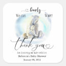 Search for arctic animals stickers North pole