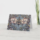Search for victorian pattern cards Flower