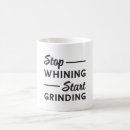 Search for grinding mugs Entrepreneur