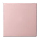 Search for rose quartz tiles Girly