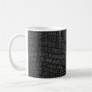 Search for leather texture mugs Material