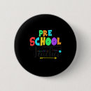 Search for school stickers badges Lifestyle