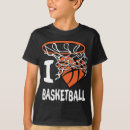 Search for funny basketball coach tshirts Nba