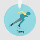 Search for roller skate christmas tree decorations Inline