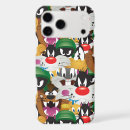 Search for emoji iphone cases Daffy duck