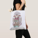 Search for i love books tote bags Bookworm