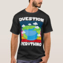 Search for blue earth tshirts Retro