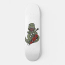 Search for t rex skateboards Sports