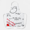 Search for algebra aprons Numbers