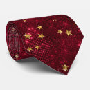 Search for maroon and gold ties Modern
