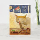 Search for sauce cards Cat