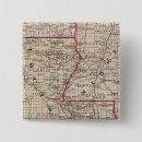 Search for louisiana badges County