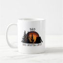 Search for camping gear mugs For him