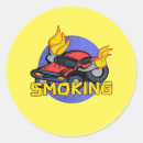 Search for turbo stickers Auto