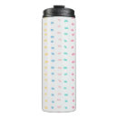 Search for hot or cold drinks mugs Thermal
