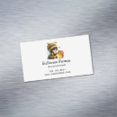 Search for honey business cards Beekeeping