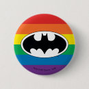 Search for dc batman badges Emblem