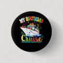 Search for party cake badges Bday
