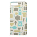 Search for clipart iphone cases Cook