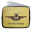 Search for wings laptop cases Flying