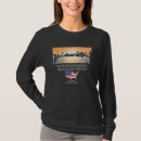 Search for san francisco souvenir tshirts Vacation