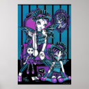 Search for gothic fairy posters Cute