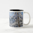Search for yellowstone national park coffee mugs Usa