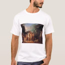 Search for settler tshirts Usa