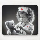 Search for cute nurse electronics Stethoscope