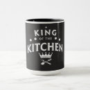 Search for gearing mugs Dad