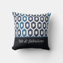 Search for fabulous cushions Stylish
