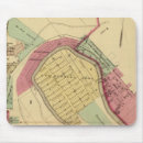 Search for wheeling mousepads West