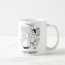 Search for go sports mugs Skiing