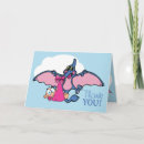 Search for pterodactyl cards Prehistoric