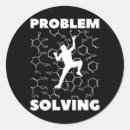 Search for belaying stickers Trad