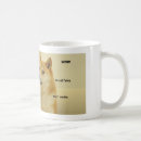 Search for shibe mugs Meme