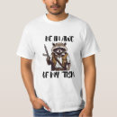 Search for admiration tshirts Animal