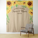 Search for sunflower backdrops Rustic