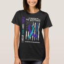 Search for in memory brother tshirts Prevention