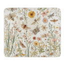 Search for butterfly chopping boards Moth