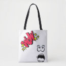 Search for wow bags Kids