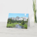 Search for mountain stream cards River