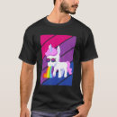 Search for unicorn pride tshirts Support