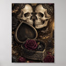 Search for victorian gothic posters Dark romance