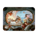 Search for tiepolo magnets Proverbs
